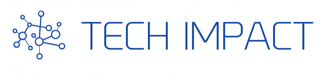 Tech Impact